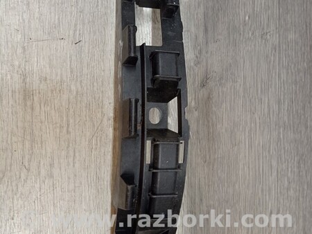 ФОТО Кронштейн кріплення направляюча заднього бампера правий для BMW 7-Series (все года выпуска) Киев