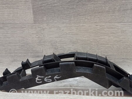 ФОТО Кронштейн кріплення направляюча заднього бампера правий для BMW 7-Series (все года выпуска) Киев