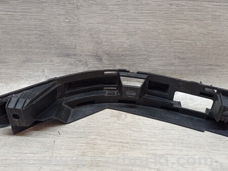 ФОТО Кронштейн кріплення направляюча заднього бампера правий для BMW 7-Series (все года выпуска) Киев