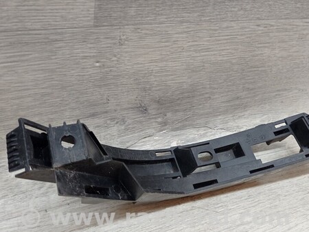 ФОТО Кронштейн кріплення направляюча заднього бампера правий для BMW 7-Series (все года выпуска) Киев