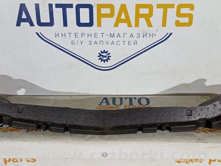 ФОТО Абсорбер бампера переднього для Mercedes-Benz A-klasse Киев