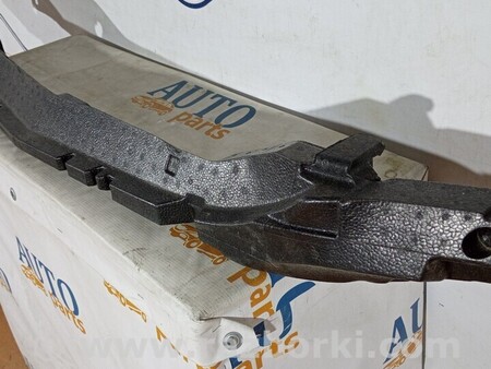 ФОТО Абсорбер бампера переднього для Mercedes-Benz A-klasse Киев