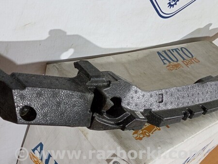 ФОТО Абсорбер бампера переднього для Mercedes-Benz A-klasse Киев