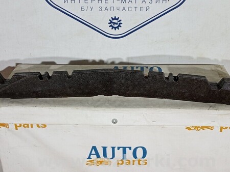 ФОТО Абсорбер бампера переднього для Mercedes-Benz A-klasse Киев