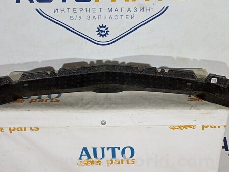 ФОТО Абсорбер бампера переднього для Mercedes-Benz A-klasse Киев