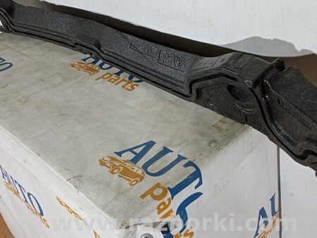 ФОТО Абсорбер бампера переднього для Mercedes-Benz A-klasse Киев