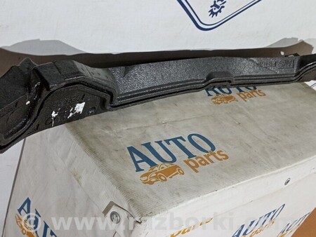 ФОТО Абсорбер бампера переднього для Mercedes-Benz A-klasse Киев