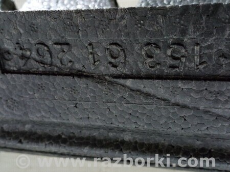 ФОТО Абсорбер бампера переднього для Mercedes-Benz A-klasse Киев