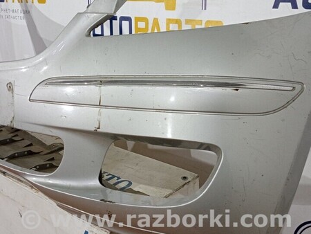 ФОТО Бампер передний для Mercedes-Benz A-klasse Киев