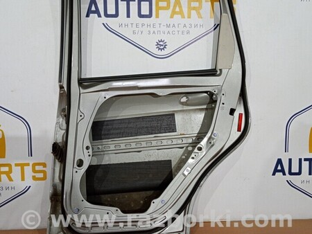 ФОТО Дверь задняя правая для Mercedes-Benz A-klasse Киев