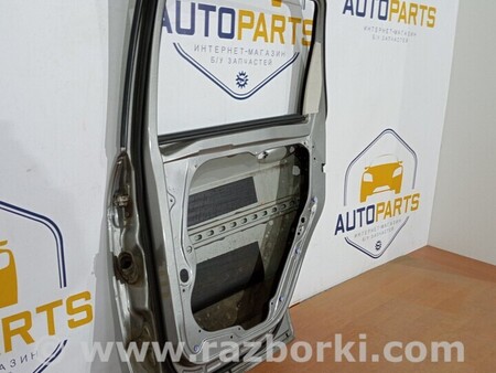 ФОТО Дверь задняя правая для Mercedes-Benz A-klasse Киев