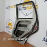 ФОТО Дверь задняя правая для Mercedes-Benz A-klasse Киев