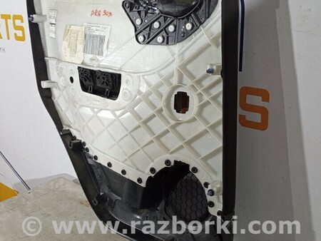 ФОТО Карта дверей задня права для Mercedes-Benz A-klasse Киев