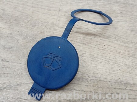 ФОТО Кришка бачка омивача для Mercedes-Benz A-klasse Киев