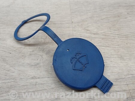 ФОТО Кришка бачка омивача для Mercedes-Benz A-klasse Киев