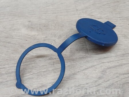 ФОТО Кришка бачка омивача для Mercedes-Benz A-klasse Киев