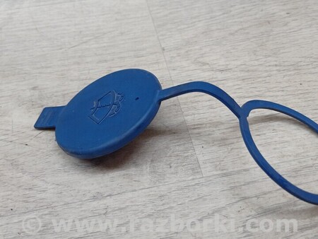 ФОТО Кришка бачка омивача для Mercedes-Benz A-klasse Киев