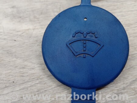 ФОТО Кришка бачка омивача для Mercedes-Benz A-klasse Киев