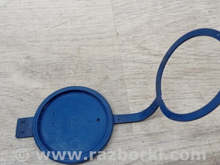 ФОТО Кришка бачка омивача для Mercedes-Benz A-klasse Киев