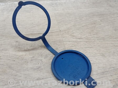 ФОТО Кришка бачка омивача для Mercedes-Benz A-klasse Киев