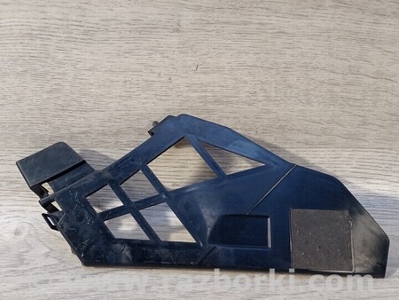 ФОТО Кронштейн бампера переднего левый для Mercedes-Benz A-klasse Киев