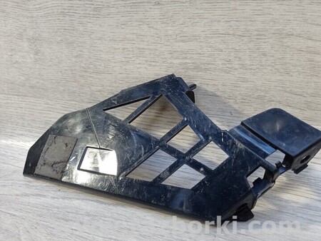 ФОТО Кронштейн бампера переднего правый для Mercedes-Benz A-klasse Киев