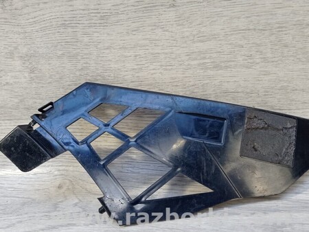 ФОТО Кронштейн бампера переднего правый для Mercedes-Benz A-klasse Киев