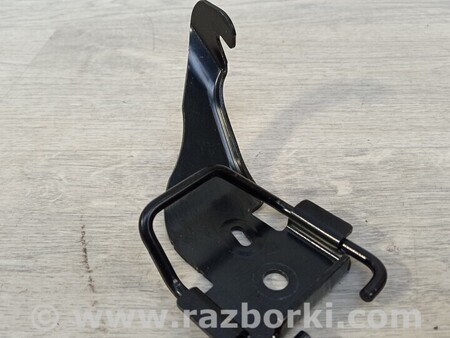 ФОТО Кронштейн дивана правий для Mercedes-Benz A-klasse Киев