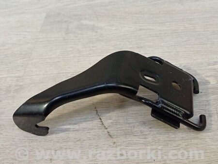 ФОТО Кронштейн дивана правий для Mercedes-Benz A-klasse Киев