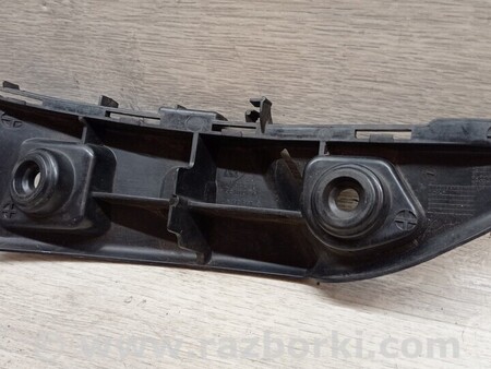 ФОТО Кронштейн кріплення направляюча заднього бампера правий для Mercedes-Benz A-klasse Київ