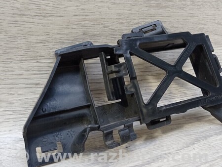 ФОТО Кронштейн радиатора для Mercedes-Benz A-klasse Київ