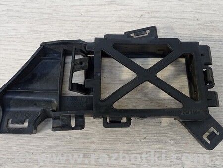 ФОТО Кронштейн радиатора для Mercedes-Benz A-klasse Київ