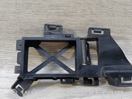 ФОТО Кронштейн радиатора для Mercedes-Benz A-klasse Київ