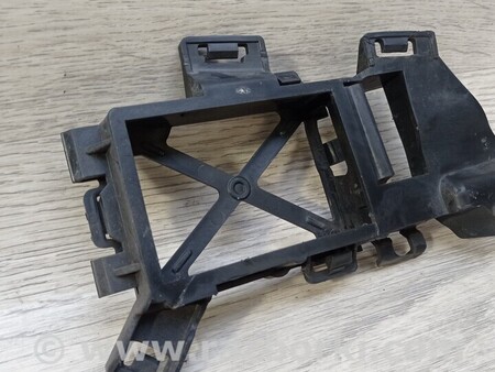 ФОТО Кронштейн радиатора для Mercedes-Benz A-klasse Київ