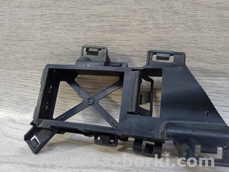 ФОТО Кронштейн радиатора для Mercedes-Benz A-klasse Київ