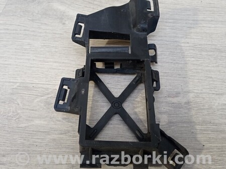 ФОТО Кронштейн радиатора для Mercedes-Benz A-klasse Київ