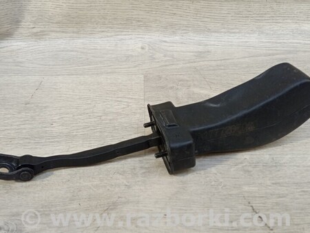 ФОТО Ограничитель двери передний левой для Mercedes-Benz A-klasse Київ