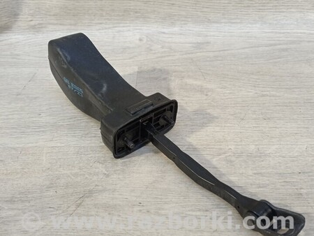 ФОТО Ограничитель двери передний левой для Mercedes-Benz A-klasse Київ