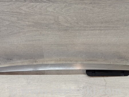 ФОТО ПЕРЕДНИЙ БАМПЕР ПЕРЕДНИЙ для Mercedes-Benz A-klasse Київ