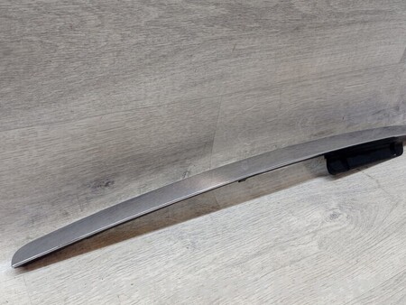 ФОТО ПЕРЕДНИЙ БАМПЕР ПЕРЕДНИЙ для Mercedes-Benz A-klasse Київ