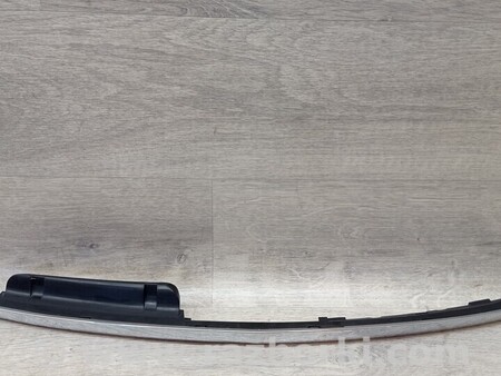 ФОТО ПЕРЕДНИЙ БАМПЕР ПЕРЕДНИЙ для Mercedes-Benz A-klasse Київ