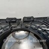 ФОТО Решетка радиатора для Mercedes-Benz A-klasse Київ