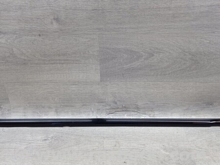 ФОТО Уплотнитель резинка двери задняя левой для Mercedes-Benz A-klasse Київ