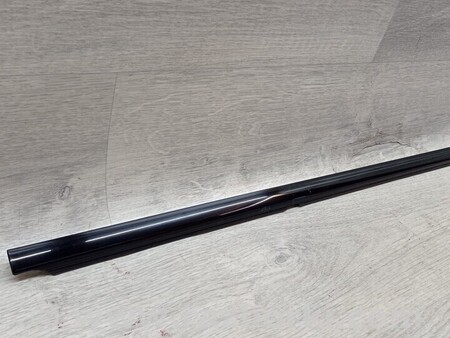 ФОТО Уплотнитель резинка двери задняя левой для Mercedes-Benz A-klasse Київ