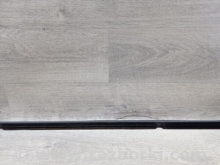 ФОТО Уплотнитель резинка двери задняя левой для Mercedes-Benz A-klasse Київ