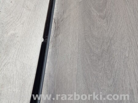 ФОТО Уплотнитель резинка двери задняя левой для Mercedes-Benz A-klasse Київ