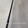 ФОТО Уплотнитель резинка двери задняя левой для Mercedes-Benz A-klasse Київ