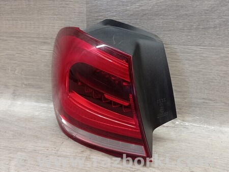 ФОТО Фонарь задний левый для Mercedes-Benz A-klasse Київ