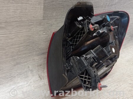 ФОТО Фонарь задний левый для Mercedes-Benz A-klasse Київ