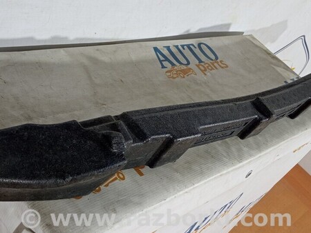 ФОТО Абсорбер бампера переднього для Audi (Ауди) A1 8XA (12.2011-11.2016) Киев